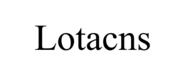lotacns