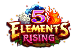 5 elements rising
