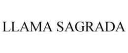 llama sagrada