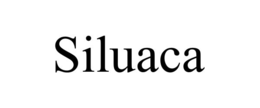 siluaca
