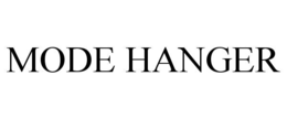 mode hanger