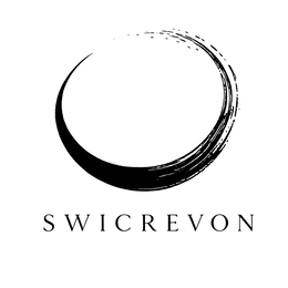 swicrevon