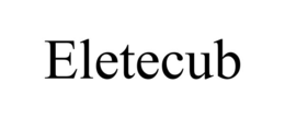 eletecub