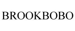 brookbobo