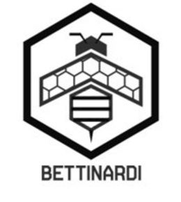 bettinardi