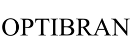 optibran