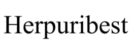 herpuribest
