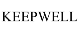 keepwell