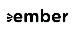 ember