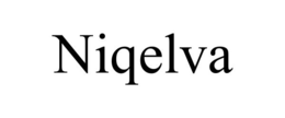 niqelva