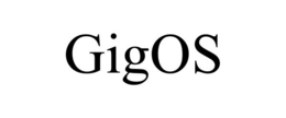 gigos