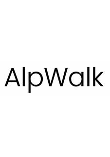 alpwalk