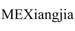 mexiangjia