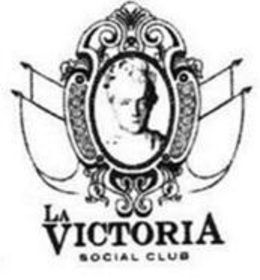 la victoria social club