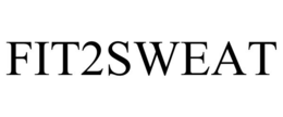fit2sweat