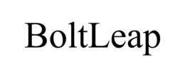 boltleap