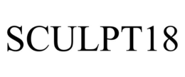 sculpt18