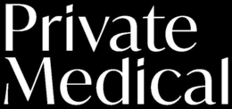 private medical