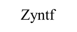 zyntf