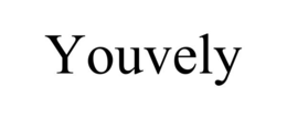 youvely