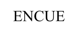 encue