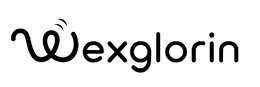 wexglorin