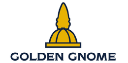 golden gnome