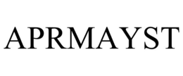aprmayst