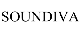 soundiva
