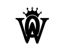 wo