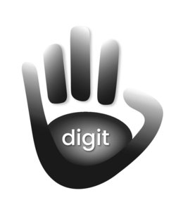 digit