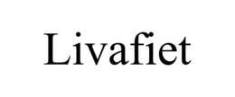 livafiet
