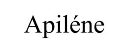 apilÉne