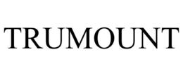 trumount