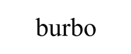 burbo
