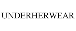 underherwear