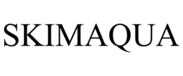 skimaqua