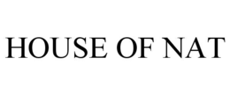 house of nat