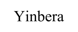 yinbera