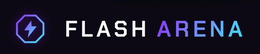 flash arena