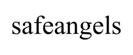 safeangels