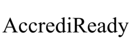 accrediready