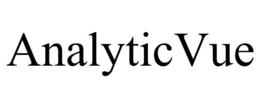 analyticvue