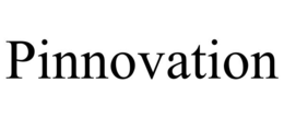 pinnovation