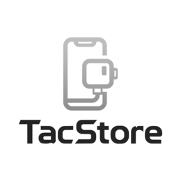 tacstore