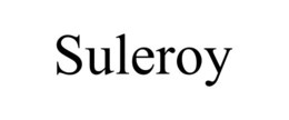 suleroy