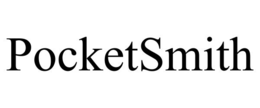 pocketsmith