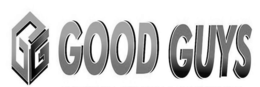 good guys