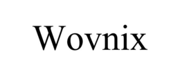 wovnix