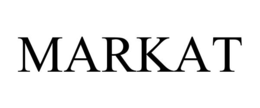 markat